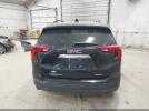GMC Terrain Sle Image 14
