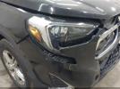 GMC Terrain Sle Image 18