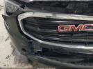 GMC Terrain Sle Image 15