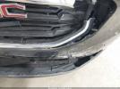 GMC Terrain Sle Image 17