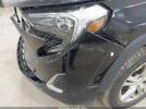GMC Terrain Sle Image 16
