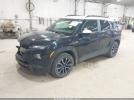 Chevrolet Trailblazer Awd Activ Image 14