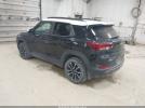Chevrolet Trailblazer Awd Activ Image 15
