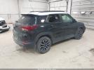 Chevrolet Trailblazer Awd Activ Image 16