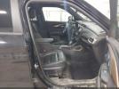 Chevrolet Trailblazer Awd Activ Image 19