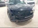 Chevrolet Trailblazer Awd Activ Image 18