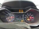 Chevrolet Trailblazer Awd Activ Image 3
