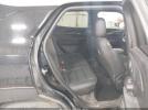Chevrolet Trailblazer Awd Activ Image 6