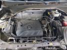 Chevrolet Trailblazer Awd Activ Image 4