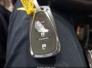 Chevrolet Trailblazer Awd Activ Image 17