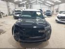 Chevrolet Trailblazer Awd Activ Image 5
