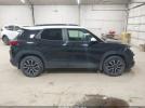 Chevrolet Trailblazer Awd Activ Image 10