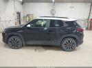 Chevrolet Trailblazer Awd Activ Image 8