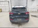 Chevrolet Trailblazer Awd Activ Image 9