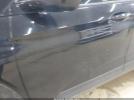 Chevrolet Trailblazer Awd Activ Image 13