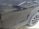 Chevrolet Trailblazer Awd Activ Image 12