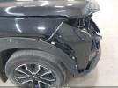 Chevrolet Trailblazer Awd Activ Image 11