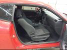 Dodge Challenger Se Image 6