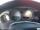 Dodge Challenger Se Image 4