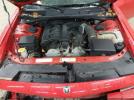 Dodge Challenger Se Image 10