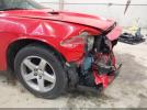 Dodge Challenger Se Image 12