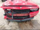 Dodge Challenger Se Image 11