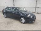 Toyota Corolla Le Image 1