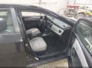 Toyota Corolla Le Image 18