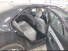 Toyota Corolla Le Image 14
