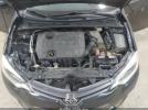 Toyota Corolla Le Image 5