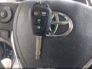 Toyota Corolla Le Image 9