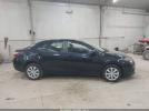 Toyota Corolla Le Image 8