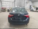 Toyota Corolla Le Image 17