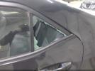 Toyota Corolla Le Image 15