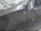 Toyota Corolla Le Image 16