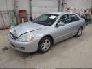 Honda Accord 2.4 Se Image 2