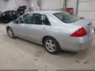 Honda Accord 2.4 Se Image 3