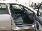 Honda Accord 2.4 Se Image 4