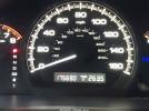 Honda Accord 2.4 Se Image 6
