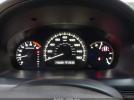 Honda Accord 2.4 Se Image 11