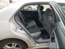 Honda Accord 2.4 Se Image 7