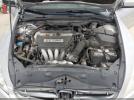 Honda Accord 2.4 Se Image 8