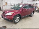 Honda CR-V Ex-l Image 4
