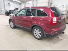 Honda CR-V Ex-l Image 2