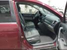 Honda CR-V Ex-l Image 3
