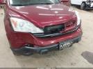Honda CR-V Ex-l Image 14