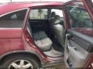 Honda CR-V Ex-l Image 17