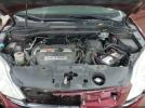 Honda CR-V Ex-l Image 6
