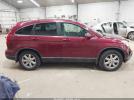 Honda CR-V Ex-l Image 13