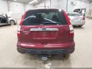 Honda CR-V Ex-l Image 16